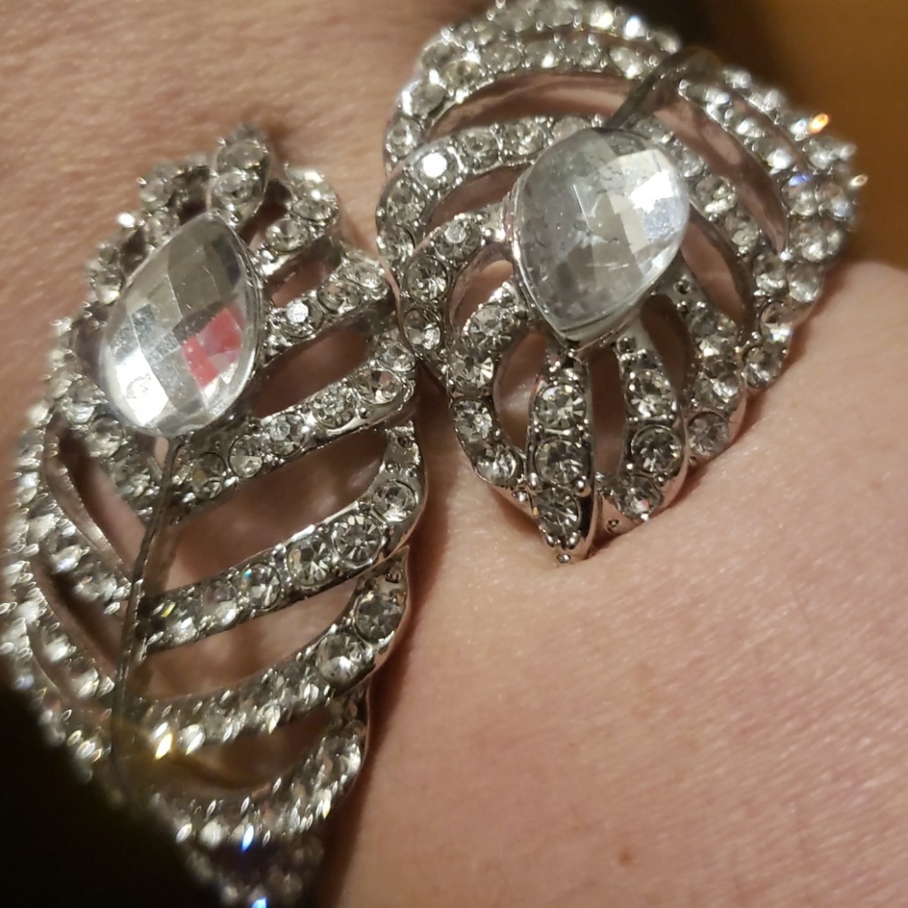 Braclet